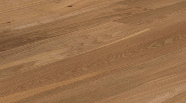 Urban Genius Engineered - D&R Flooring & Renovations