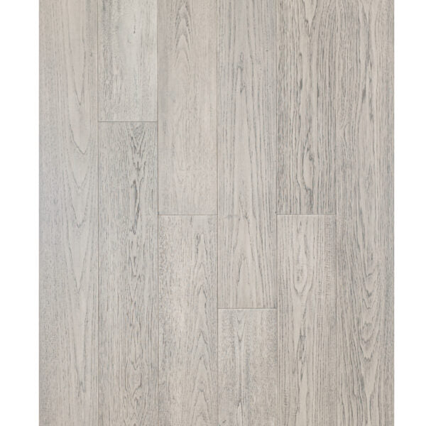 Floortek-Charles Collection-D&R Flooring