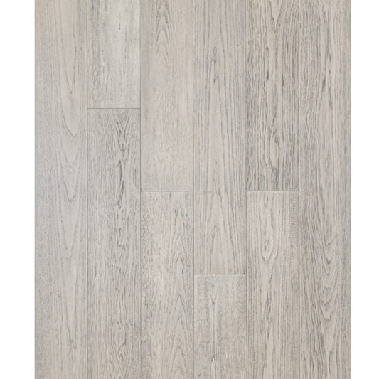 Floortek-Charles Collection-D&R Flooring