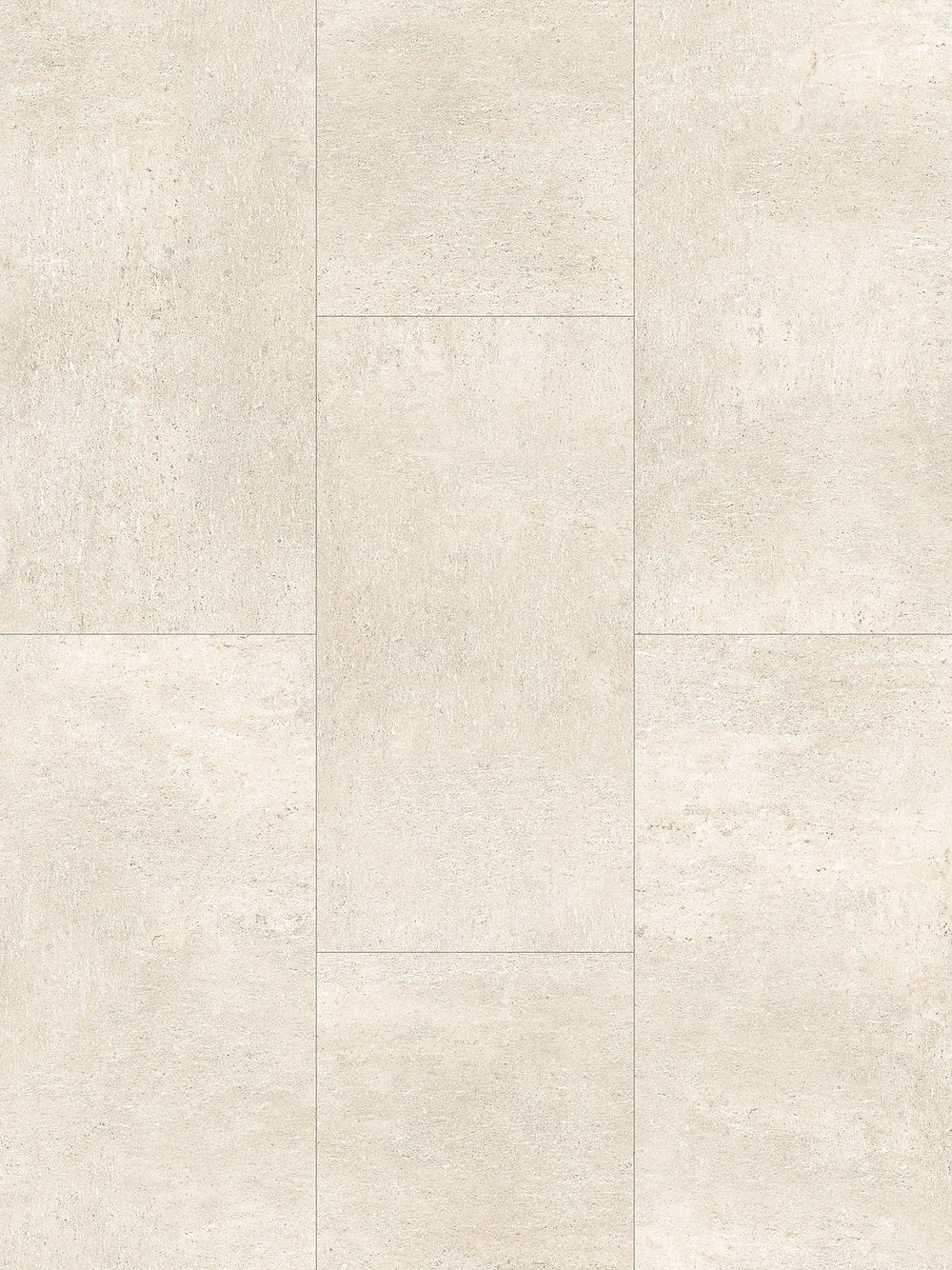 Harbinger Artisan Vinyl SPC-DR Flooring