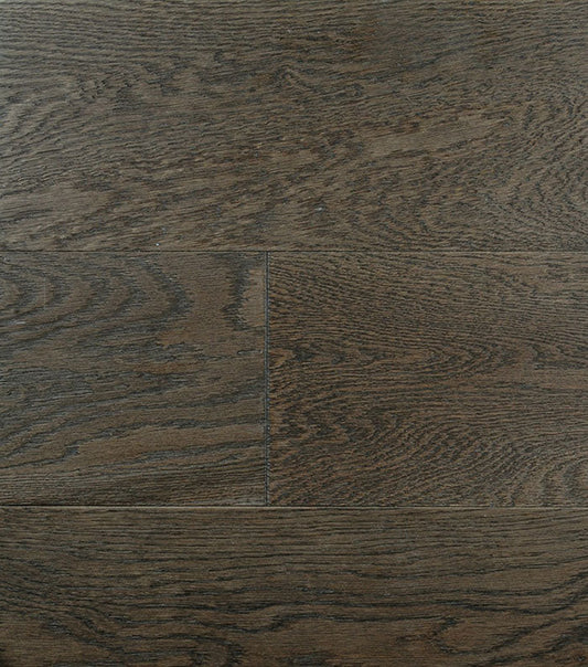 Dansk Engineered Jasper - Barrel Brown