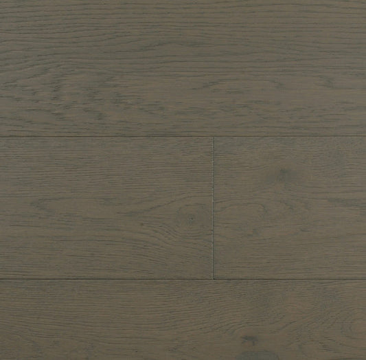 Dansk Engineered - Monterey WB - Evening Mist