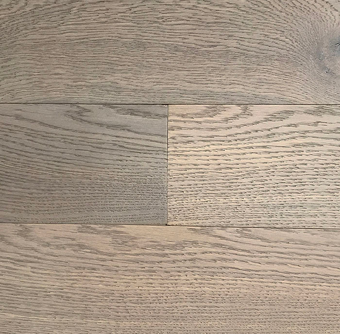 Dansk Engineered - Monterey WB - Harbour Oak
