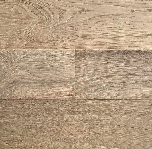 Dansk Engineered - Monterey WB - Natural