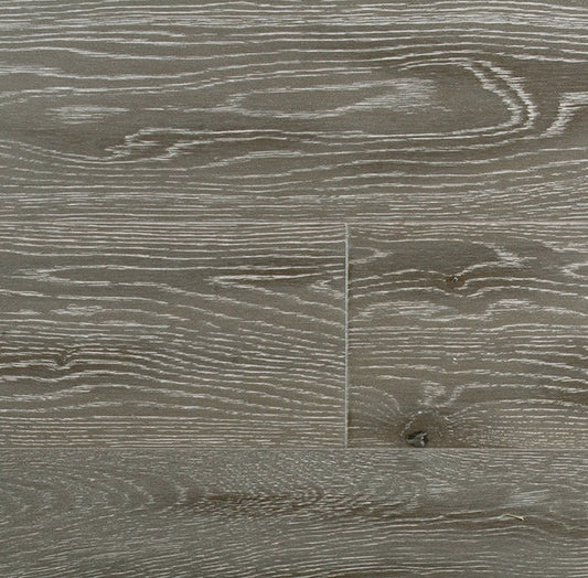 Dansk Engineered - Monterey WB - Pebble Beach