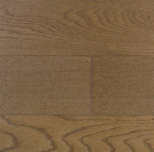 Dansk Engineered - Monterey WB - Redwoods