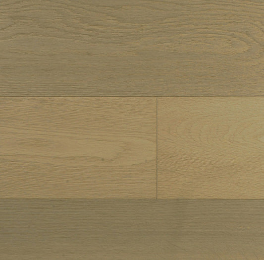 Dansk Engineered - Monterey WB - Sand Dollar