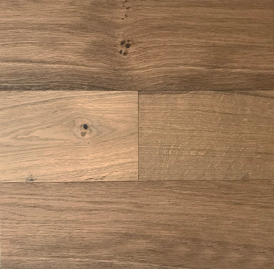 Dansk Engineered - Monterey WB - Sandstorm