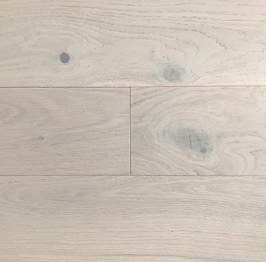 Dansk Engineered - Monterey WB - Vanilla Bean