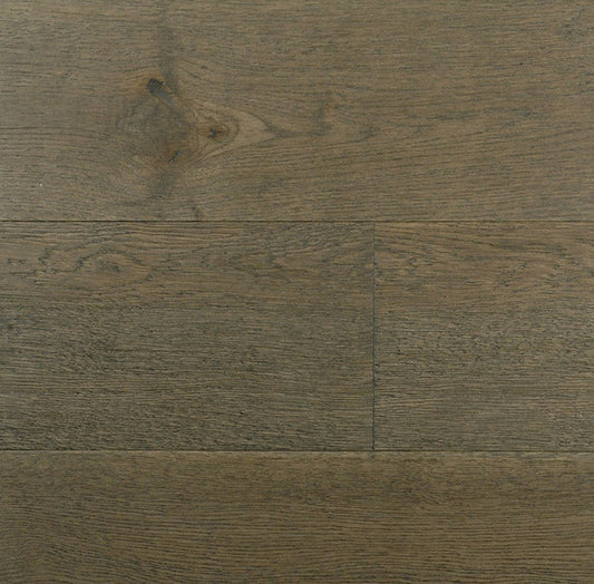 Dansk Engineered - Monterey WB - Weathered Saddle