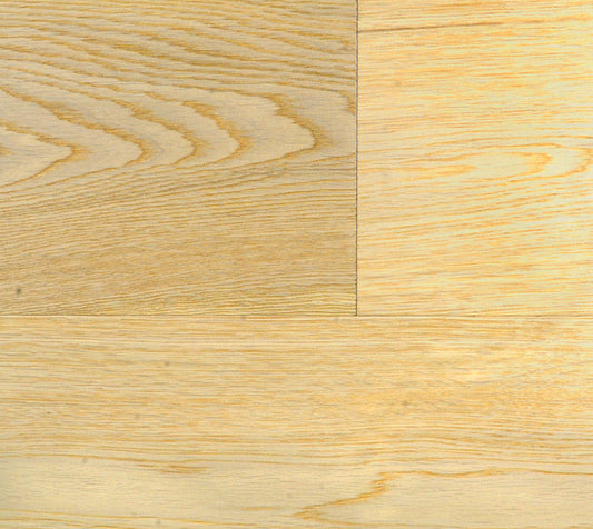 Dansk Engineered Whistler - Butterscotch