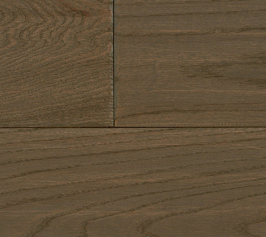 Dansk Engineered Whistler - Misty Grey