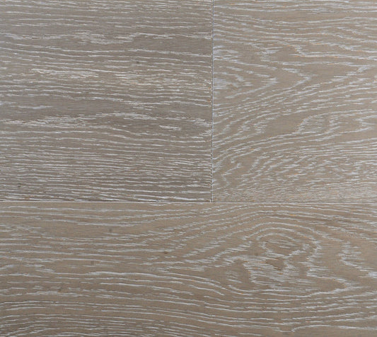 Dansk Engineered Whistler - Rustic Taupe