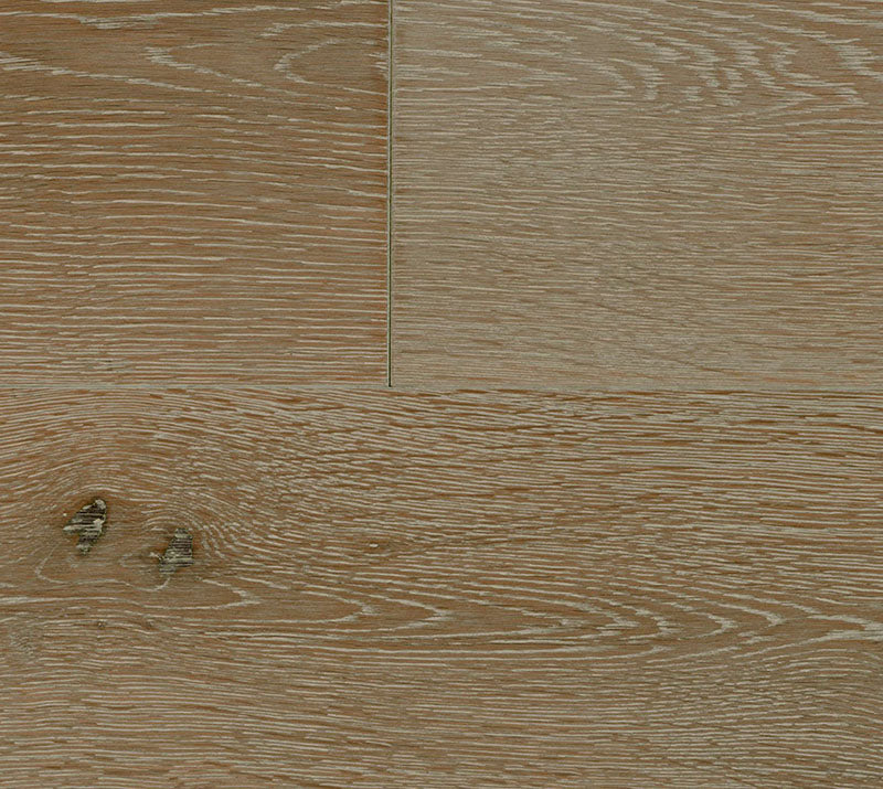 Dansk Engineered Whistler - Sandlot