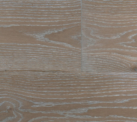 Dansk Engineered Whistler - Warm Clay