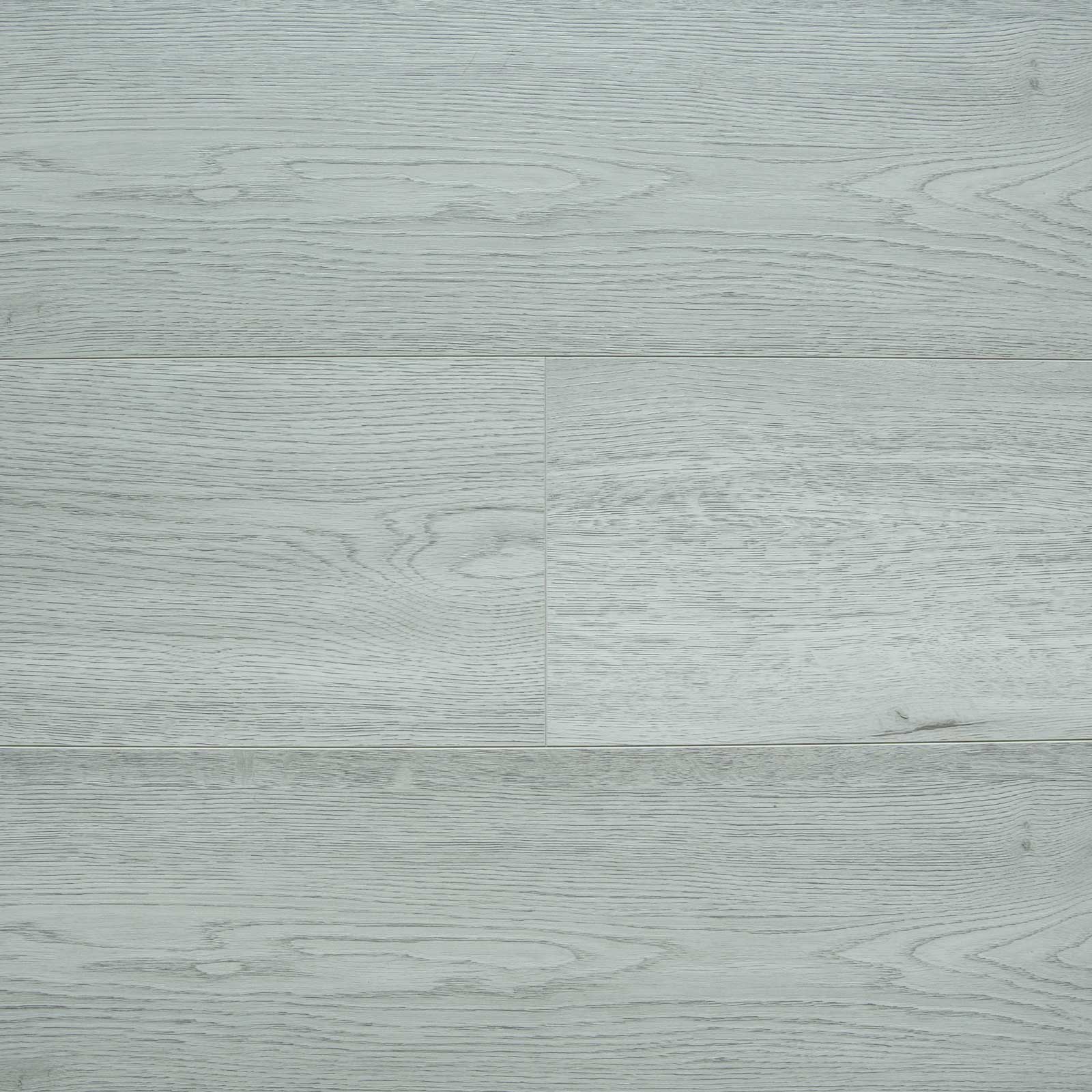 Heritage Laminate-D&R Flooring & Renovation