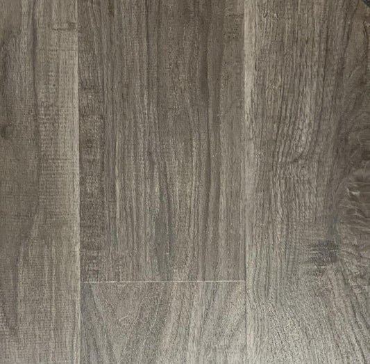 New York Vinyl SPC - Disko Bay 6504