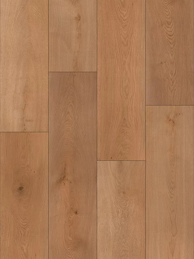 Harbinger WPC - D&R Flooring & Renovations
