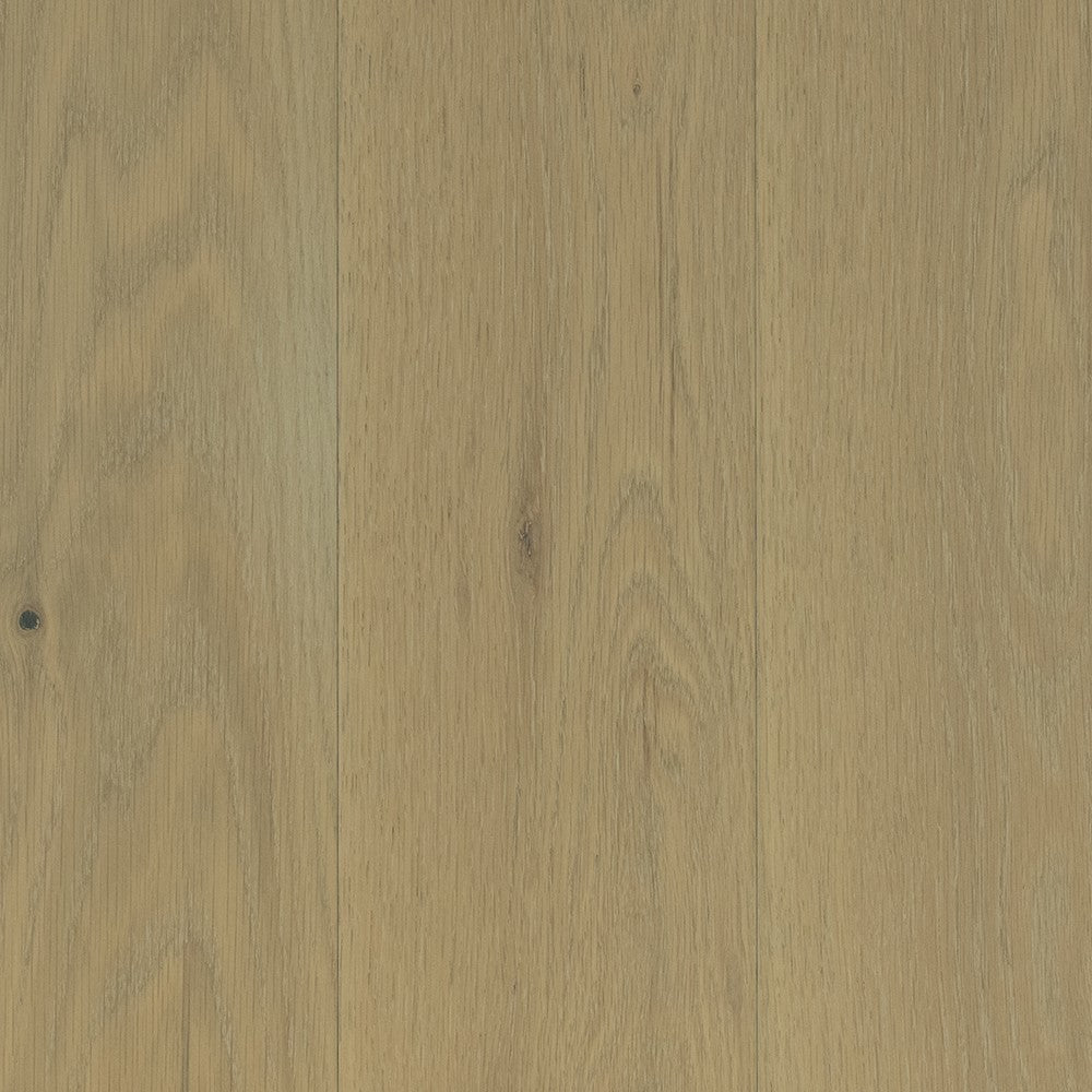 Vidar Engineered White Oak 6.25"-D&R Flooring and Renovations