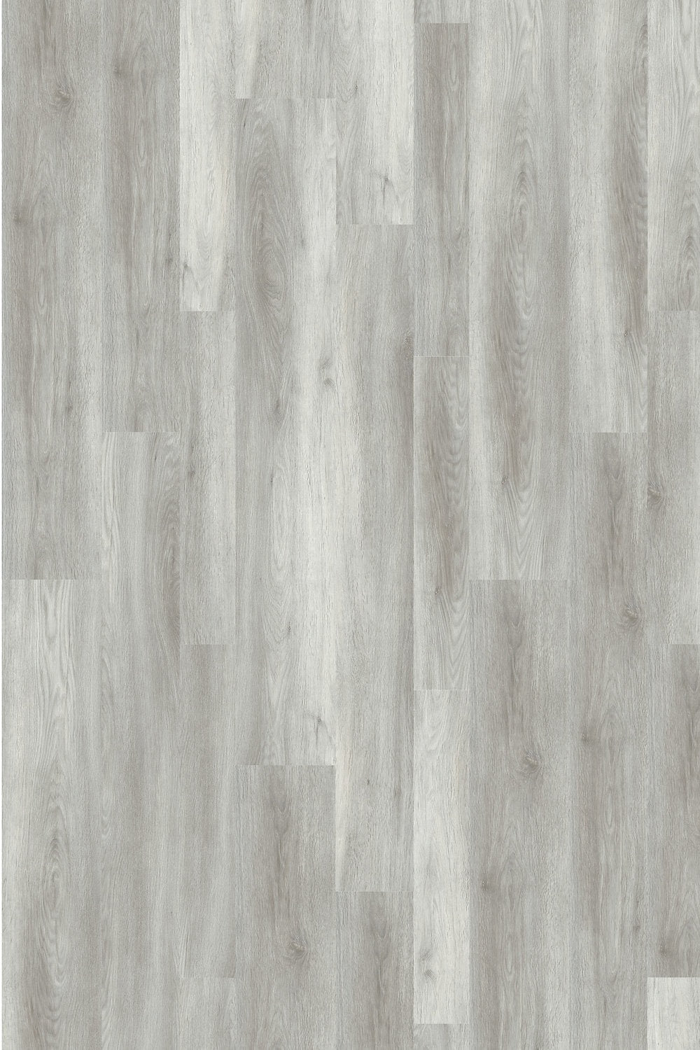 Harbinger SPC Cork-D&R Flooring