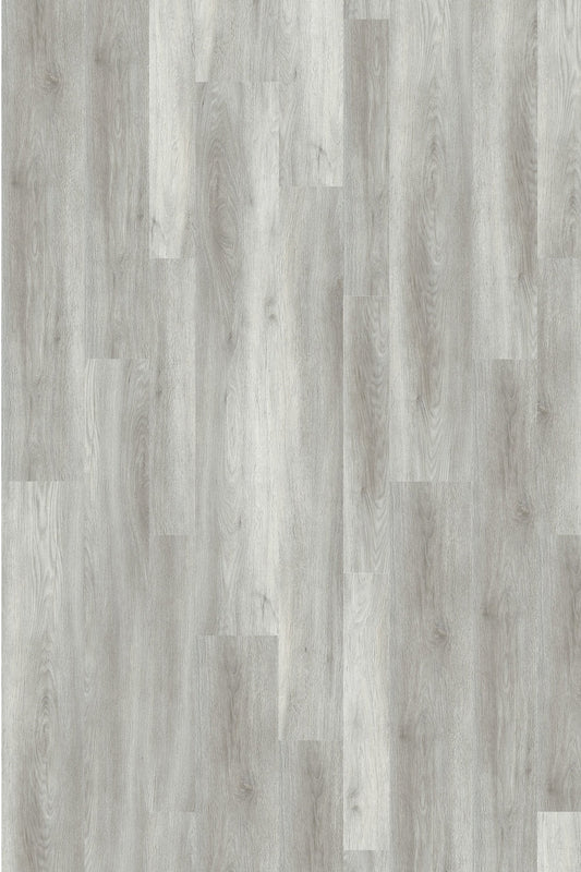 Harbinger SPC Cork-D&R Flooring