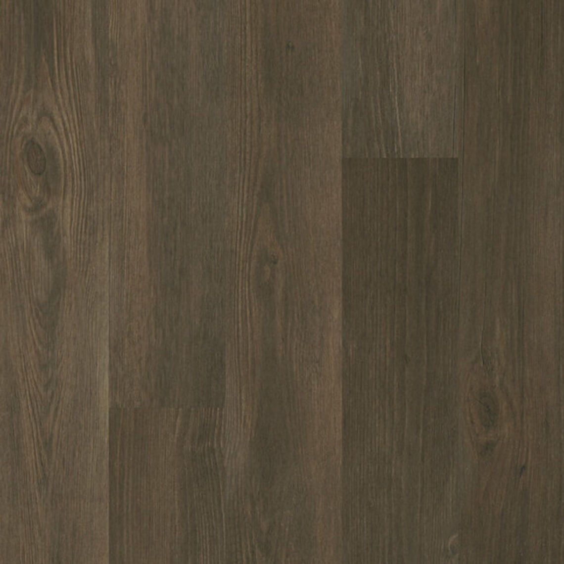 Flexitec Crawford-D&R Flooring and Renovations