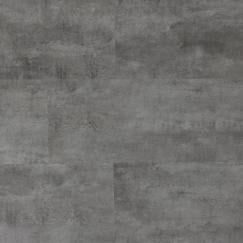 EasyStreet SPC Tile-Hilo
