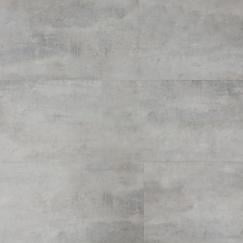 EasyStreet SPC Tile-Immanuel