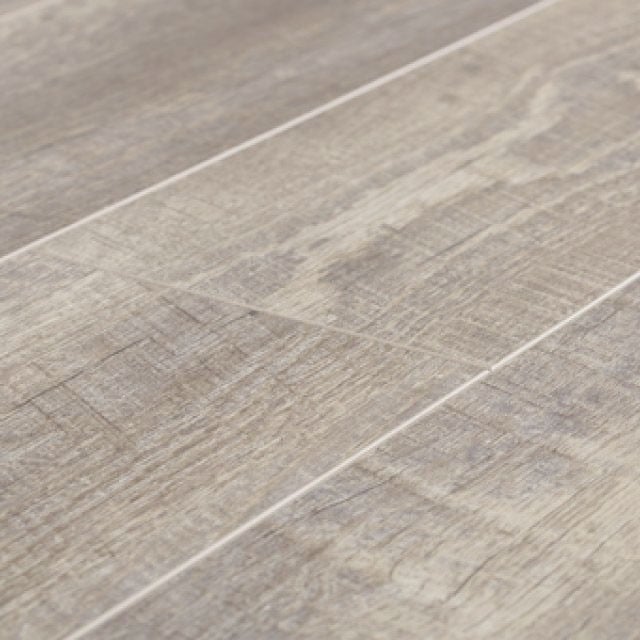 EckoWood Luxury SPC Vinyl - Textured