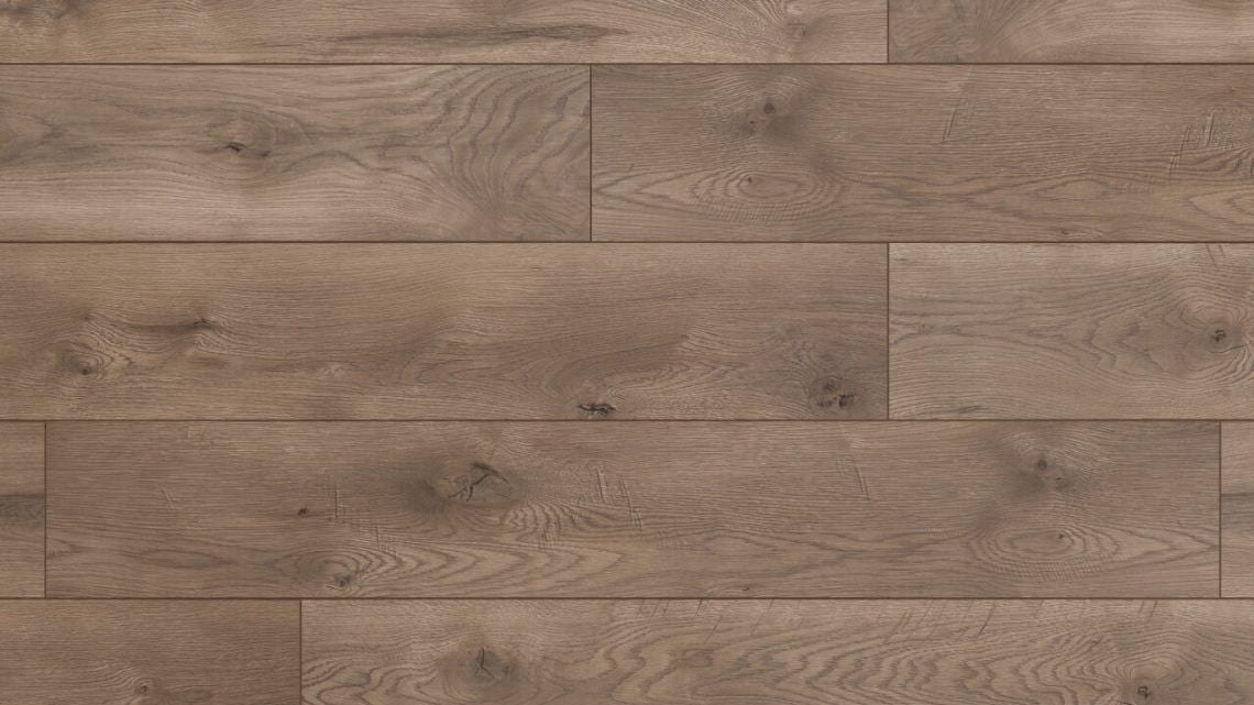 Kennedy Inhaus Laminate - Eden