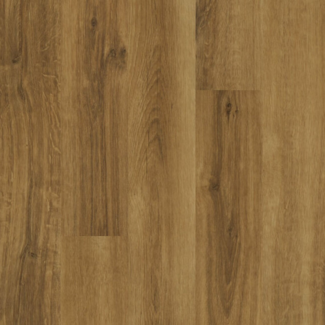 Flexitec Crawford-D&R Flooring and Renovations
