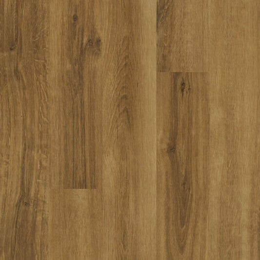 Flexitec Crawford-D&R Flooring and Renovations