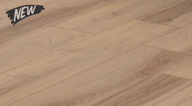 Euro Loft - Cozy Maple