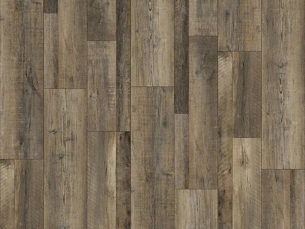 Harbinger Craftsman- D&R Flooring & Renovations