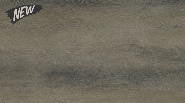 AquaFix SPC Plank - Ginza