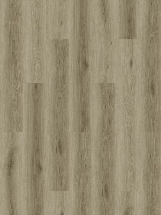 Harbinger Craftsman- D&R Flooring & Renovations