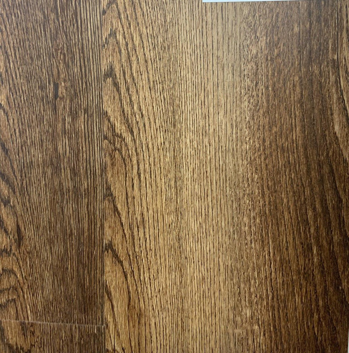 Mega Plank SPC Vinyl - Gunstock