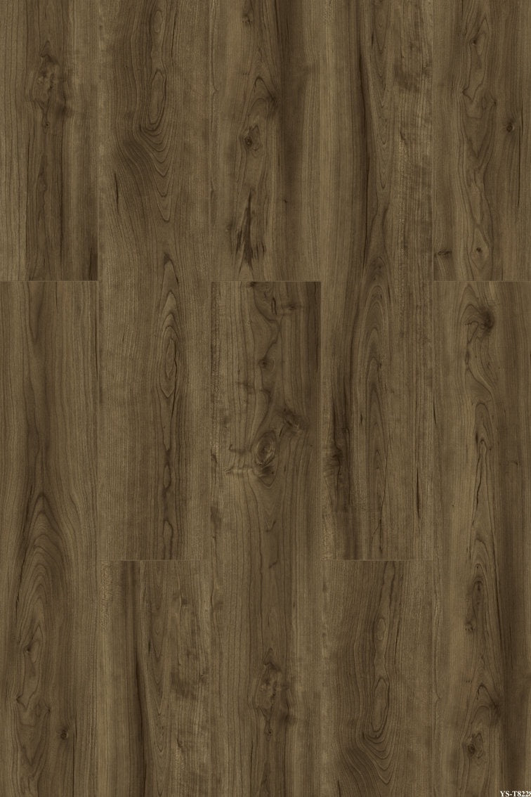 Harbinger Artisan Vinyl SPC-DR Flooring