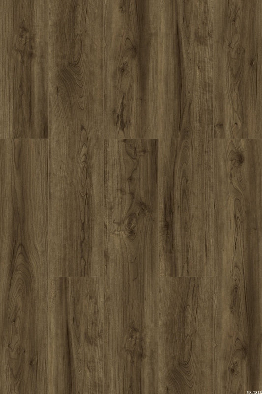 Harbinger Artisan Vinyl SPC-DR Flooring