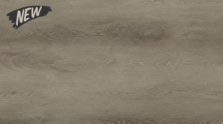 AquaFix SPC Plank - Harajuku