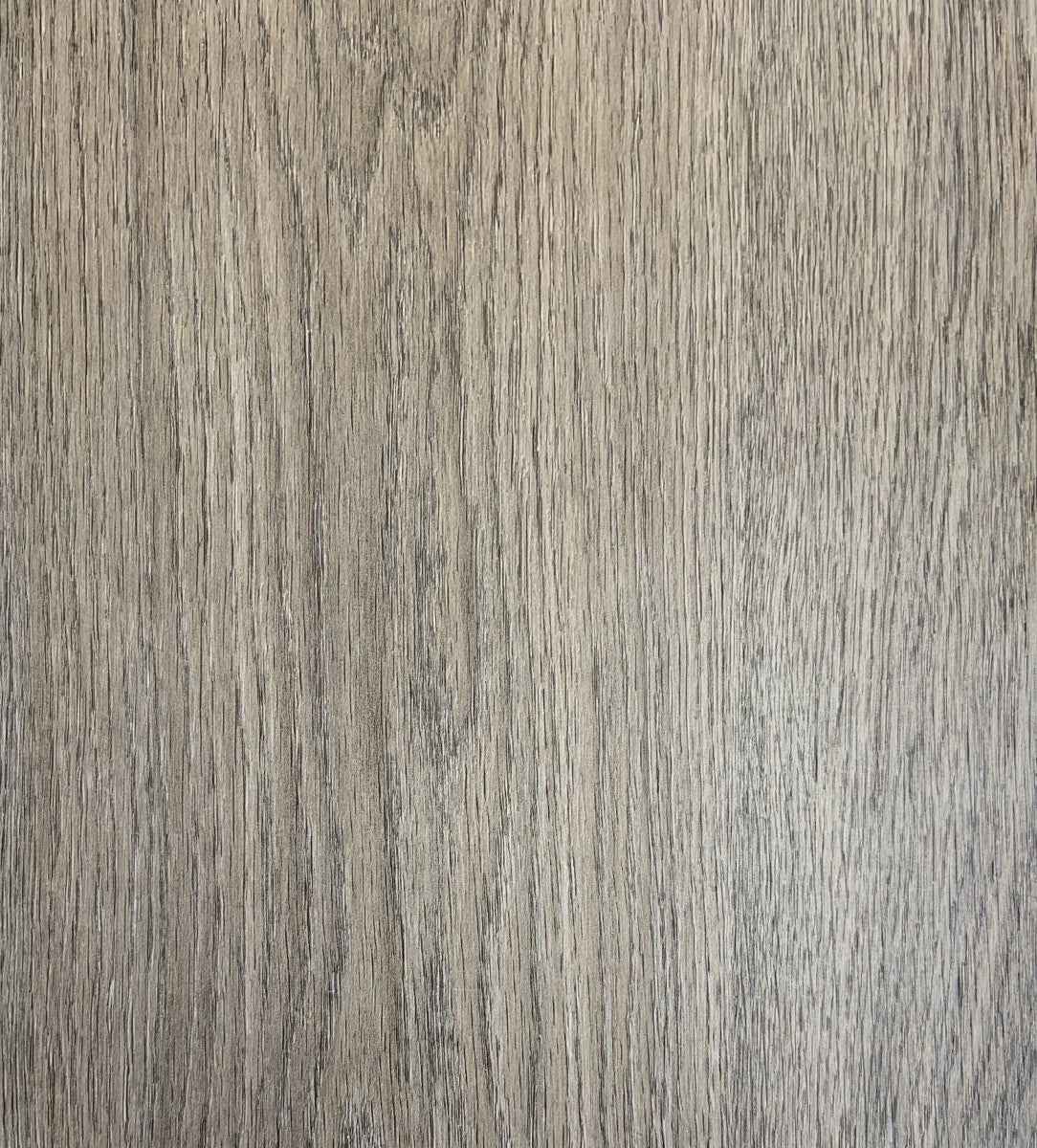 Harbinger WPC Vinyl - Manchester - D & R Flooring