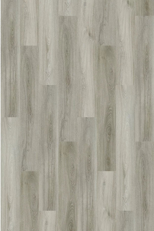 Harbinger Craftsman- D&R Flooring & Renovations