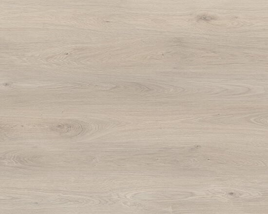 Aquafix Royal Series-Kate EC8288