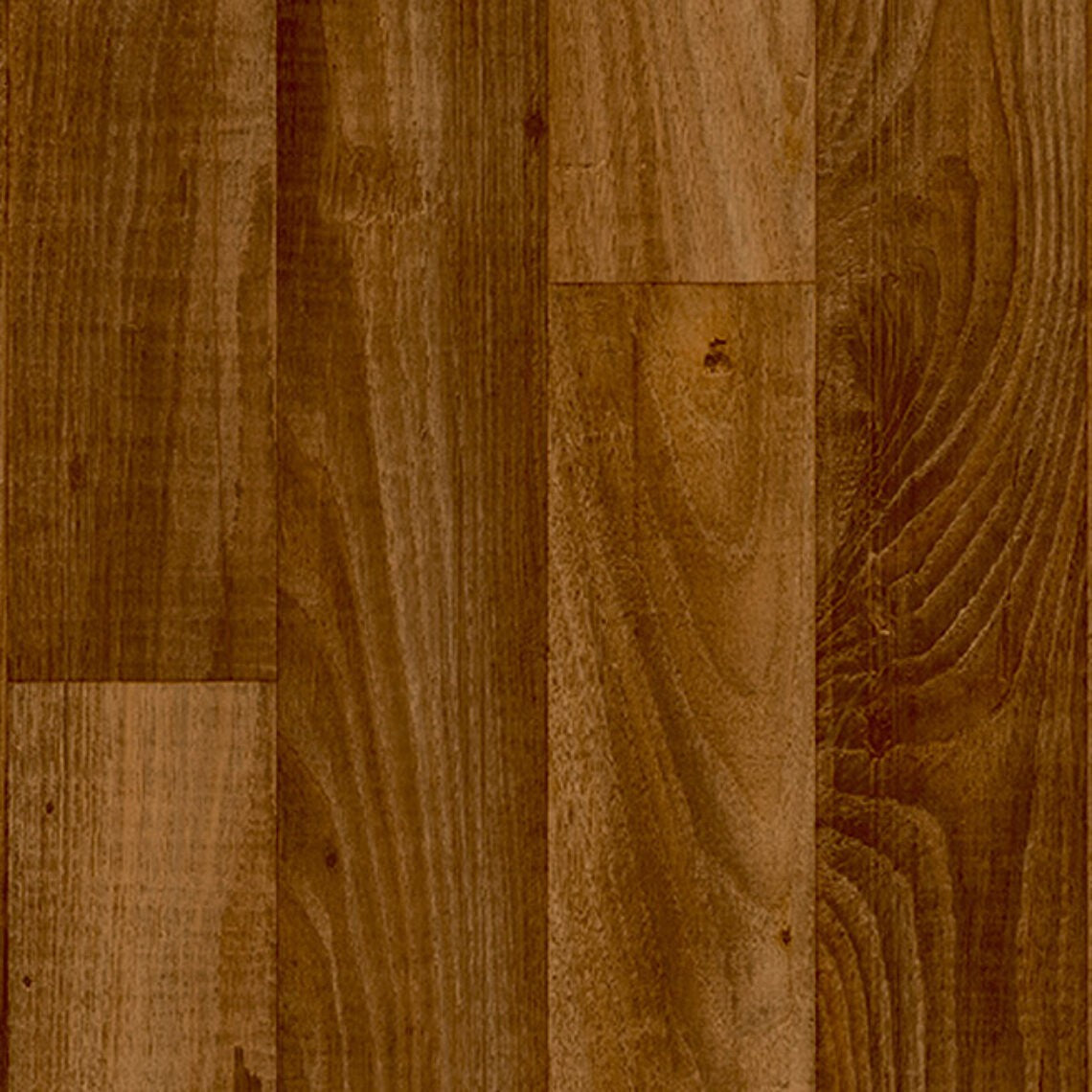 ivc Flexitec Essential-D&R Flooring and Renovations