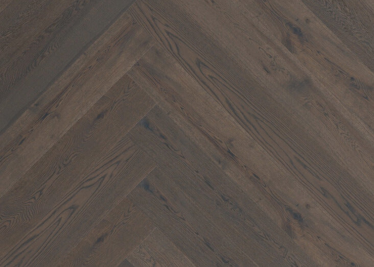 New Classic Collection-IDEAL WOOD