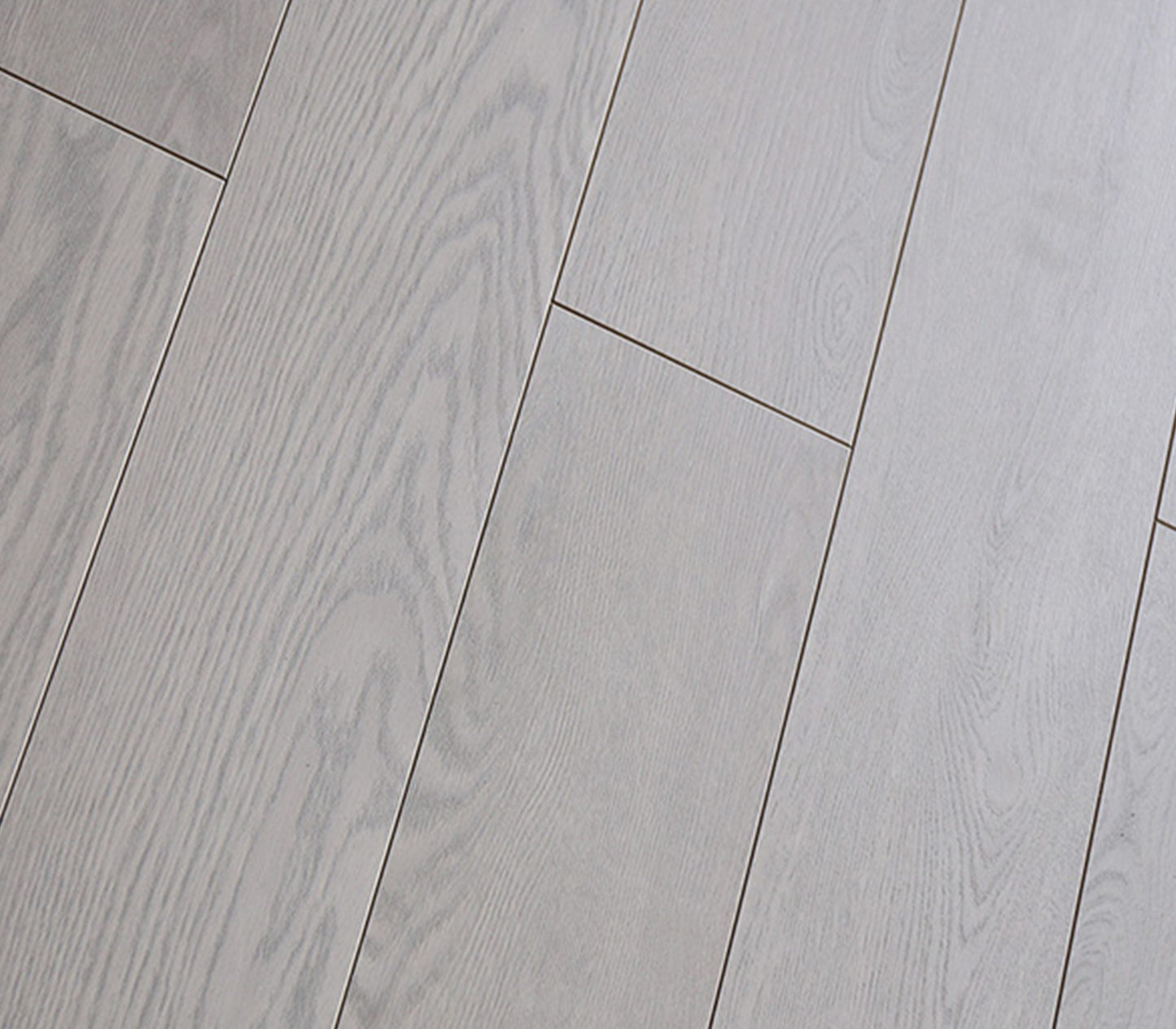 Urban Prestige - Lavender