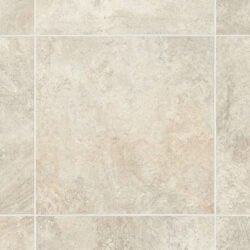 ivc Flexitec Ultimate Luxury Vinyl Sheet-D&R Flooring and Renovations