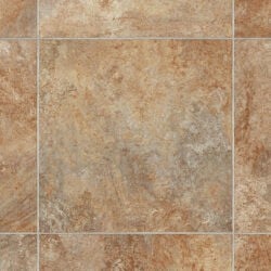 ivc Flexitec Ultimate Luxury Vinyl Sheet-D&R Flooring and Renovations