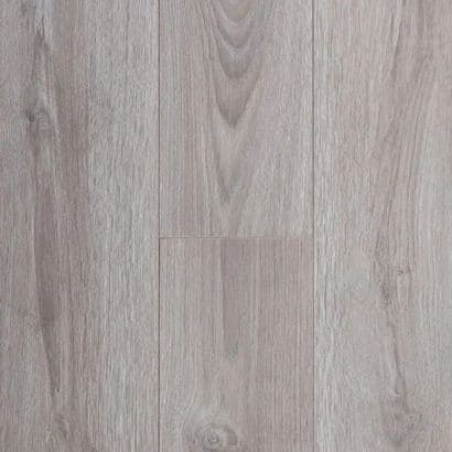 London Laminate Waterproof - D&R Flooring & Renovations
