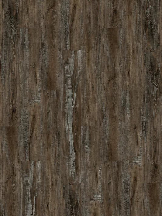 Harbinger Craftsman- D&R Flooring & Renovations